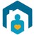 Logo di San Francisco In-Home Supportive Services Public Authority