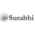 Surabhi logo