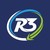 R3 Suprimentos logo