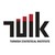 Turkish Statistical Institute logo