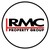 RMC Property Group logo