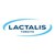 Lactalis Türkiye logo