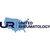 United Rheumatology (A Specialty Networks Company) logo