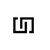 Limitless Capital Management Inc. logo