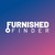 Logo di Furnished Finder