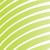Fidescorp Limited logo