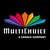 MultiChoice Group logo