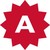 Ambiente logo