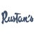 Rustan Commercial Corporation logo