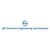 L&T Precision Engineering and Systems logo