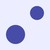 Hubble Contacts logo