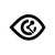 ZenkoLab logo