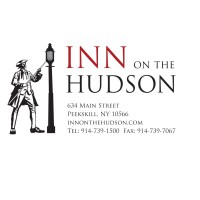 Inn on the Hudson logo
