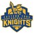 Eastern York School District logo