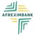 African Export-Import Bank (Afreximbank) logo