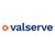 Valserve logo