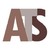 ATS Share Brokers logo