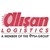 Alışan Group logo