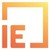 discoverIE Group plc logo