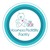 Voorhees Pediatric Facility logo