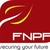 Logo di Fiji National Provident Fund (FNPF)