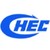 China Harbour Engineering Co. Ltd logo
