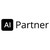Ai Partner logo