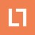 LeitnerLeitner Austria logo
