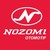 Nozomi Otomotif Indonesia logo