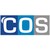 COS logo