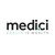 Medici logo