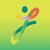 Footprints Community Logo