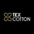 Tex Cotton logo