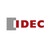 Logo di IDEC Corporation - Global Headquarters
