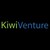 KiwiVenture logo