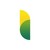 FS Fueling Sustainability logo