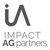 Impact Ag Partners logo