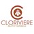 Institut Supérieur Clorivière logo