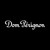Dom Pérignon logo