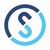 SponsorUnited Logo