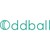 Oddball logo