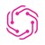 Robovision logo