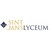 Sint-Janslyceum Logo