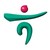 PT. Sinarmas Hana Finance logo
