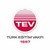 TURK EGITIM VAKFI logo