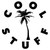 Cool Stuff logo