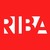 RIBA Logo