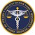 Logo di NYC Office of Chief Medical Examiner