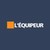 L'Équipeur logo