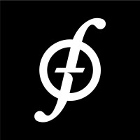 Logo di Fungible, Inc., Acquired by Microsoft